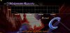 8800M_GTX_DevilMayCry4_Benchmark_DX10 2008-07-16 11-02-50-04.jpg
